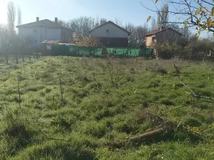 Prodej rodinného domu, Nesebar, Bulharsko, 60 m2