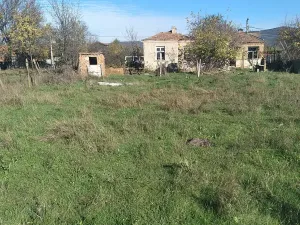 Prodej rodinného domu, Nesebar, Bulharsko, 60 m2