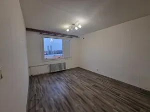 Pronájem bytu 1+1, Turnov, Sídliště Jana Patočky, 38 m2