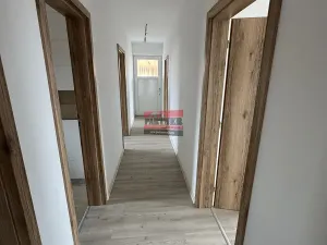 Prodej rodinného domu, Podolí I, 111 m2