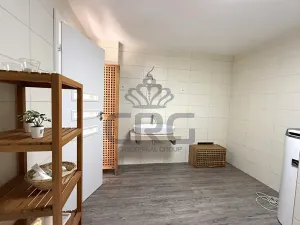 Prodej rodinného domu, Vážany, 210 m2