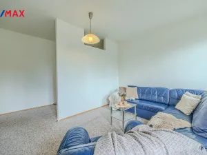 Prodej bytu 1+1, Nový Jičín, Hoblíkova, 37 m2