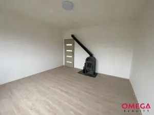 Prodej bytu 3+1, Homole u Panny, 80 m2