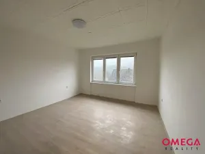 Prodej bytu 3+1, Homole u Panny, 80 m2