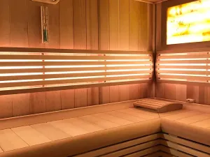 Prodej bytu 2+kk, Praha, Slavíkova, 138 m2