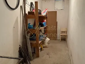 Prodej bytu 2+1, Chrudim, Novoměstská, 65 m2