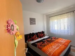 Prodej rodinného domu, Fažana, Chorvatsko, 240 m2