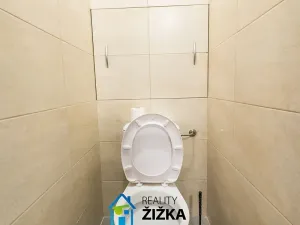Pronájem bytu 2+1, Rousínov, Velešovická, 70 m2