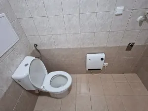 Prodej bytu 1+kk, Štěnovice, Čižická, 27 m2