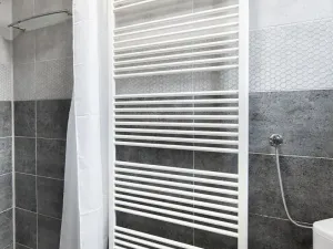 Prodej rodinného domu, Chrást, Pod Nádražím, 60 m2