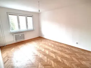 Pronájem bytu 2+1, Frýdek-Místek, Josefa Lady, 55 m2