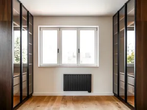 Prodej bytu 5+kk, Praha - Smíchov, Na Cihlářce, 149 m2