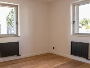 Prodej bytu 5+kk, Praha - Smíchov, Na Cihlářce, 149 m2