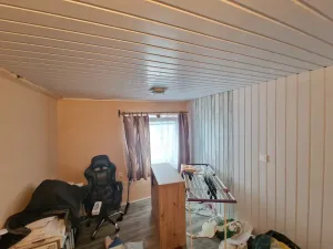 Prodej rodinného domu, Baška, 158 m2