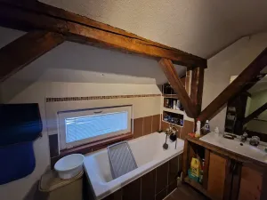 Prodej rodinného domu, Baška, 158 m2