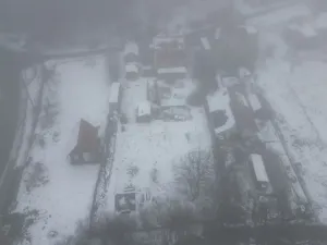 Prodej rodinného domu, Baška, 158 m2