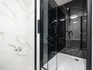 Prodej bytu 4+kk, Praha - Krč, Hurbanova, 87 m2