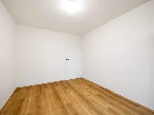 Prodej bytu 4+kk, Praha - Krč, Hurbanova, 87 m2