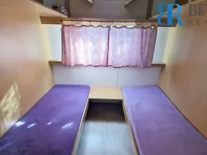 Prodej chaty, Vražné, 60 m2