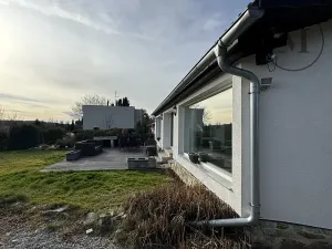 Prodej rodinného domu, Nová Ves, 480 m2