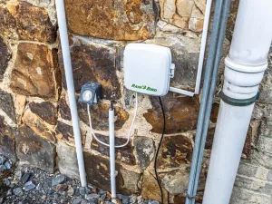 Prodej vily, Praha - Štěrboholy, Ústřední, 280 m2