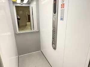 Prodej bytu 3+kk, Praha - Chodov, Křejpského, 54 m2