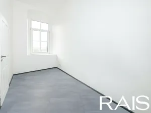 Prodej bytu 1+kk, Brno, Bašty, 29 m2