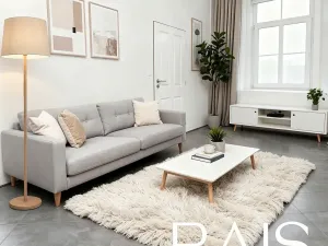 Prodej bytu 1+kk, Brno, Bašty, 29 m2