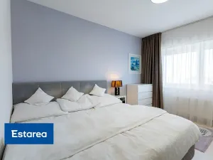 Prodej bytu 3+kk, Brno, Kamínky, 77 m2