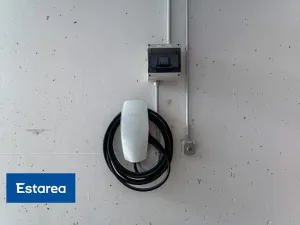 Prodej bytu 3+kk, Brno, Kamínky, 77 m2