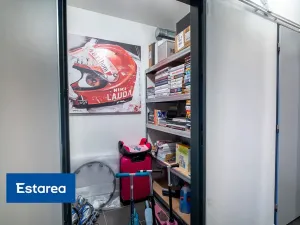 Prodej bytu 3+kk, Brno, Kamínky, 77 m2