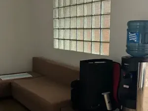 Prodej kanceláře, Plzeň, Zahradní, 106 m2