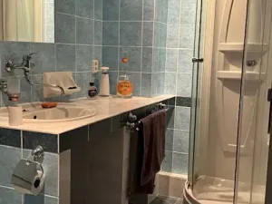 Prodej kanceláře, Plzeň, Zahradní, 106 m2