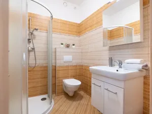 Prodej rodinného domu, Říčany, 179 m2