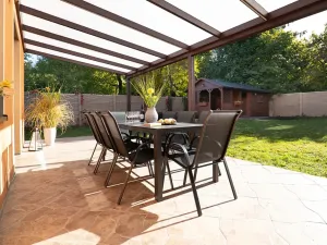 Prodej rodinného domu, Říčany, 179 m2