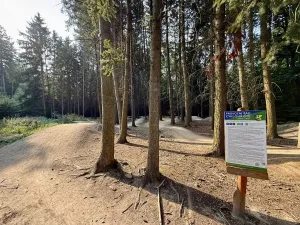 Prodej rodinného domu, Babice, Sportovní, 160 m2