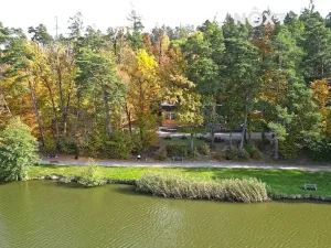 Prodej ubytování, Račice-Pístovice, 304 m2