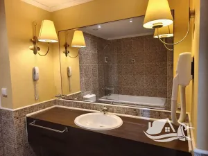 Prodej bytu 2+kk, Nesebar, Bulharsko, 61 m2