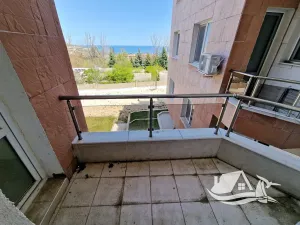 Prodej bytu 2+kk, Bjala, Bulharsko, 46 m2