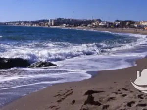 Prodej bytu 4+kk, Mijas, Španělsko, 110 m2