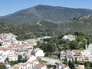 Prodej bytu 2+kk, Marbella, Španělsko, 51 m2