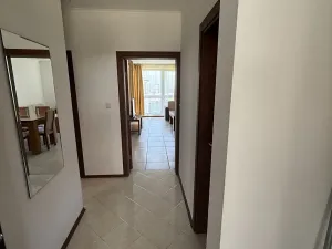 Prodej bytu 3+kk, Kosharitsa, Bulharsko, 76 m2