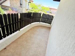 Prodej bytu 3+kk, Kosharitsa, Bulharsko, 76 m2