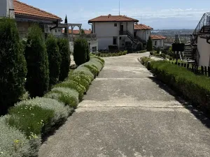 Prodej bytu 3+kk, Kosharitsa, Bulharsko, 76 m2