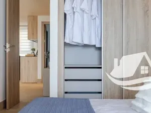 Prodej bytu 3+kk, Casares, Španělsko, 79 m2