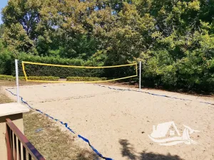 Prodej bytu 3+kk, Bjala, Bulharsko, 157 m2