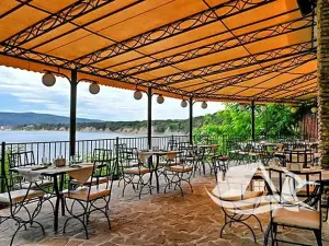 Prodej bytu 3+kk, Bjala, Bulharsko, 86 m2