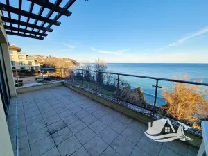 Prodej bytu 4+kk, Bjala, Bulharsko, 123 m2