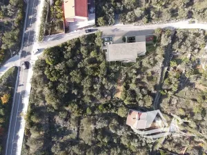 Prodej bytu 3+kk, Preko, Chorvatsko, 90 m2