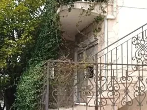 Prodej rodinného domu, Šušanj, Černá Hora, 310 m2